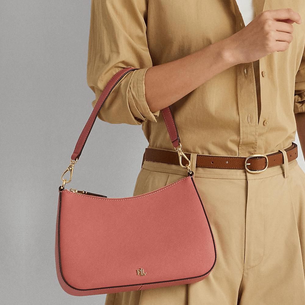 Kate spade polly medium convertible shoulder bag online